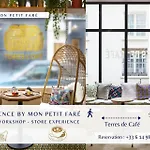 Le Lotus - Spacious&Central - Opéra