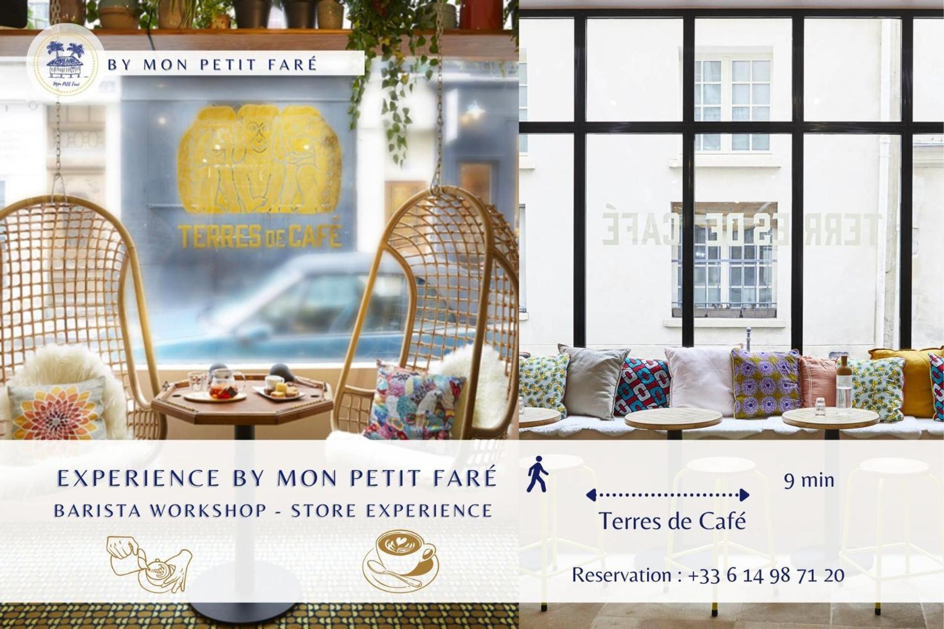 Le Lotus - Spacious&central - Opéra * Parigi